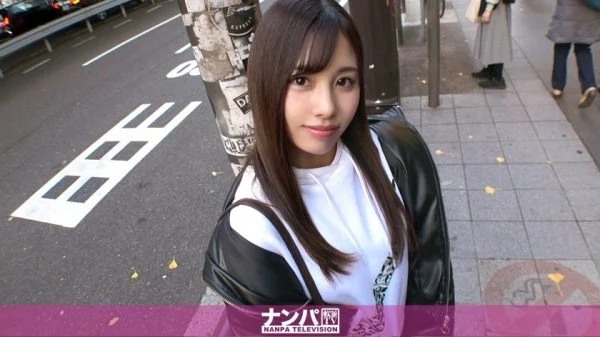 GANA-2839 Seriously flirty, first shot. 1921 Picking Up Daddy Girls! It seems that we will have dinner together, so we will have a snack before that! Grab the erotic buttocks that make you feel irresistible and hit your waist! The facial expression that i