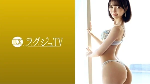 LUXU-1684 Luxury TV 1669 Just like the morning drama heroine class! ? A nurse who looks neat and clean on the inside appears! I can’t stand being impatient and play, and I’m begging for estrus by twisting my slender beauty body!