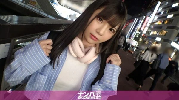 GANA-2905 Seriously flirty, first shot. 1954 I found a cutie who made a mistake at a part-time job and was drunk! “Do you want to listen to the story?” and bring it to the hotel! She seems to be curious about H things, so she reaches for her boo