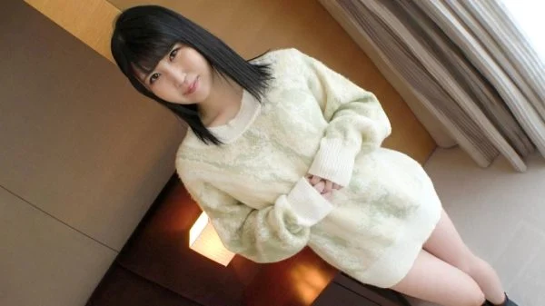 SIRO-5072 [I’m going with just my nipples! ? ] I thought she was a quiet play, but when it comes to sex, it suddenly changes! Premature Ejaculation Constitution That Will Cum As Soon As It Is Pistoned Hard Application Amateur, First AV Shooting 328