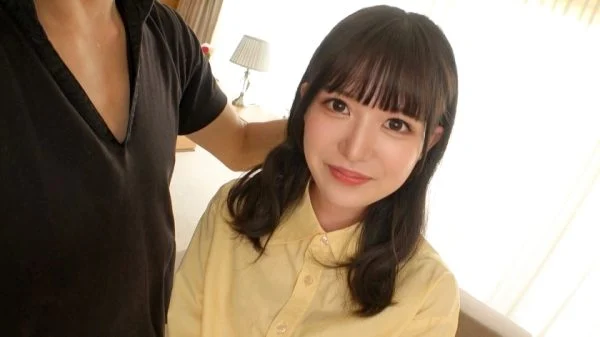 SIRO-5177 [I’ve only been with one person so far…] The way she fills her small mouth with dick is just as cute as a small animal! An actor whose voice leaks out from his tiny pussy… Take a look at the tight man who holds his dick in his mouth and