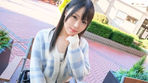 SIRO-5263 [Native of the Naive] Even through the screen, you can feel the tension in this interview. But once the sex begins, she can’t resist the pleasure, and this fair-skinned Gen Z beauty melts into the pleasure of sex after a long time. “It