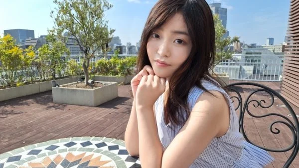 SIRO-5240 A fresh and innocent college student who just came to Tokyo from the countryside appears! She was nervous, but when the sex started, she couldn’t stop climaxing! [First shoot] Applying for AV on the Internet → AV experience shoot 2139