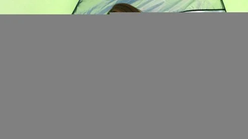 PACOPACOMAMA-042917-075 Pacopacomama-042917_075 — Married Woman Pussy Picture Book 62
