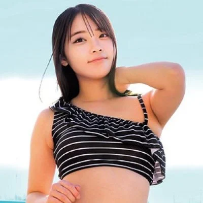 [UNCENSORED-LEAK] 230ORECZ-214 Emma