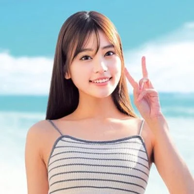 [UNCENSORED-LEAK] 230ORECZ-216 Minami