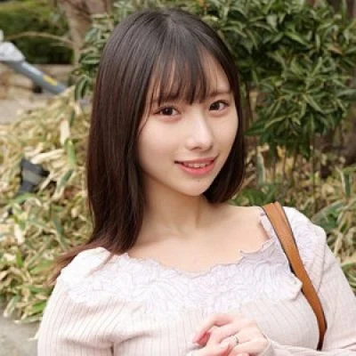 [UNCENSORED-LEAK] 230ORECZ-217 Matsui-San