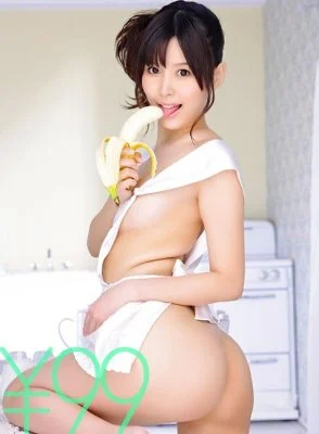 [ENGLISH-SUBTITLE] DV-1522 [Sokunuki] Tsukasa, a young wife who loves dick, has horny sex during breakfast. She doesn’t care about her husband’s lateness and asks for “cock, dick.” When I pound her pussy hard, she ends up playing with