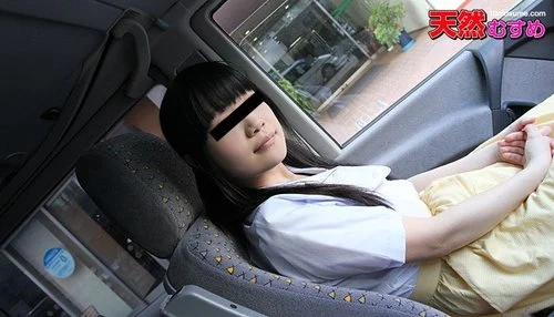 10MUSUME-061611-01 10musume-061611_01 — Amateur’s Job ~Cute Bakery Poster Girl~
