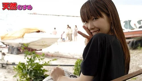 10MUSUME-111910-01 10musume-111910_01 — Picking Up Girls In The Countryside – Akita Edition