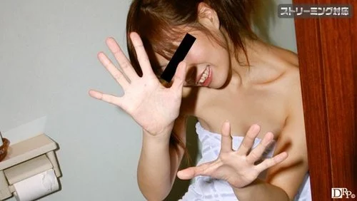 CARIBBEANCOM-030810-315 First Av Vol.12