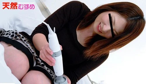 10MUSUME-031810-01 10musume-031810_01 — For New Members Of Society, Everything Is An Experience!