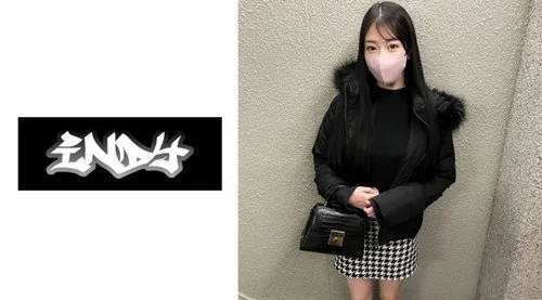 [UNCENSORED-LEAK] 534IND-167 “Face Revealed [Personal Shooting] Pov With A Beautiful Woman Whose Ass Is Too Dangerous_I Was Told Not To Cum Inside Her, But I Couldn’t Resist And Ended Up Seeding Her In The Depths Of Her Vagina.”: Mgs Video