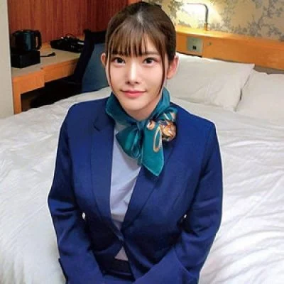 [UNCENSORED-LEAK] 230ORECO-673 Horikita-San