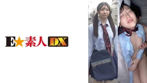 [UNCENSORED-LEAK] 766ESDX-045 Sara