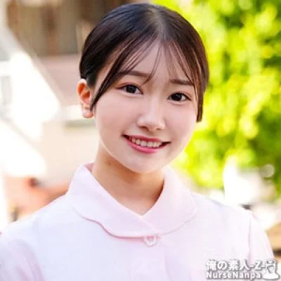 [UNCENSORED-LEAK] 230ORECO-616 Sarasan
