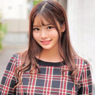 [UNCENSORED-LEAK] 230ORECO-550 Mahiru