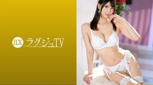 [UNCENSORED-LEAK] 259LUXU-1462 “Luxury Tv 1435 A Cabin Attendant With A Stunning Figure Like A Model Appears! Contrary To Her Beautiful Impression, She Enjoys A Big Cock With A Lewd Hip Swing In The Cowgirl Position! Her Sense Of Beauty Is…”: