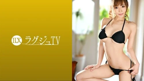 [UNCENSORED-LEAK] 259LUXU-1453 “Luxury Tv 1437 Sex Is Often Not Enough… Such A Beautiful Manager Appears In An Av In Search Of The Best Sex. Her Body Trembles With Pleasure As She Receives A Deep Caress, And She Accepts The Penis With A Blissful Lo