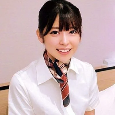 [UNCENSORED-LEAK] 230OREC-635 Hinako