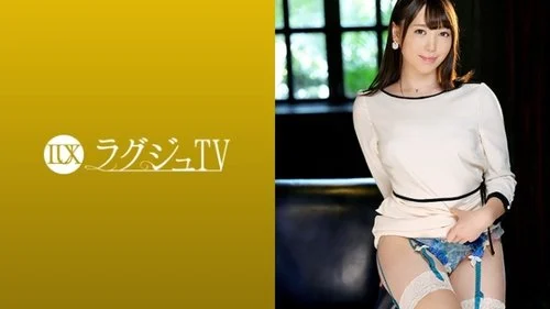 [UNCENSORED-LEAK] 259LUXU-1342 “Luxury Tv 1322 A Beautiful Etiquette Instructor Who Is Serious About Her Work Appears In An Av To Fulfill The Cuckolding Desires Of Her Useless Boyfriend! “For My Beloved Boyfriend…” She Was A Brave Woman W