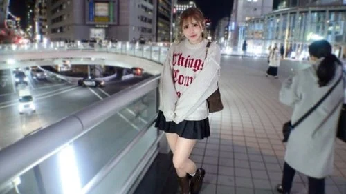 [UNCENSORED-LEAK] SIRO-5706 “A tall, model-level beauty couldn’t stand it anymore because she hadn’t had sex in ages and applied! Her translucent white skin and long legs drip with fluid! Her overly sensitive nipples make her cum over and o