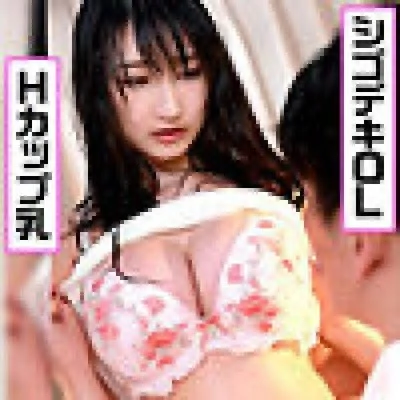 [UNCENSORED-LEAK] 758REFUCK-197 Miho