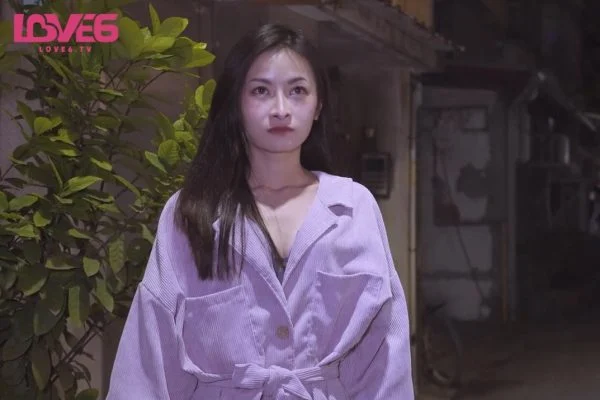 RAS0064 – A wife’s sexual revenge. A jealous wife gets jealous of her ex-boyfriend.