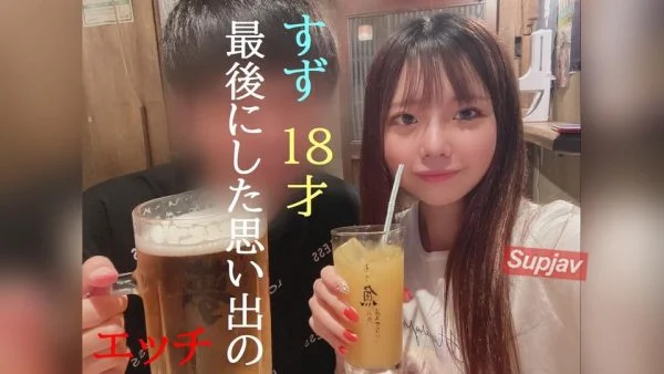 FC2-PPV-4972997 Exclusive Premium Footage Of A Private Hookup With An 18-year-old “country-cute” Girl Whose Voice Sounds Exactly Like That Famous Starlet Suzu.[cen]