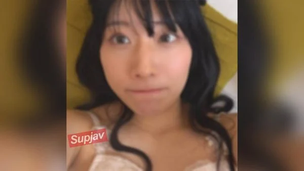 FC2-PPV-4976281 “I Couldn’t Stop Masturbating… Imagining You Cumming Inside Me… So Please, Fill Me Up With Lots Of Cum ♡” — A Super Cute Young Wife Begging To Be Creampied, And Getting Filled Up Again And Again.