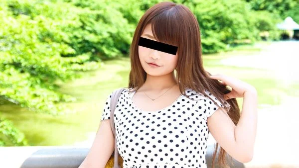 10MUSUME-092026-01 An Amateur Couple’s Raw, Real-Life Moments: “It’s More Fun Just Cuddling In The Room”