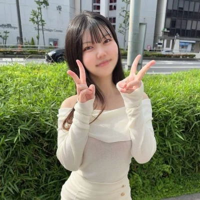 FC2-PPV-4978789 Early benefit High-class 〇〇 girl’s secret part-time job, obedient small fry man with high-speed piston That’s it, Iu.ku ゙” gasping convulsions rush insemination management 早期特典 高級〇〇嬢の裏バイト、従順雑魚マンに高速ピストン それ、イぅ．ク゛喘ぎまくり痙攣ラ