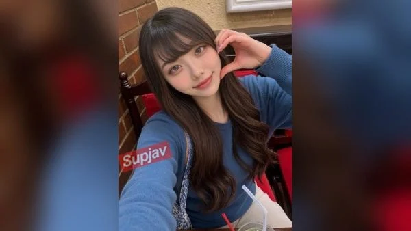 FC2-PPV-4983449 [Face-reveal Sample Included] “Idol-level Beautiful Female College Student Hired By A Major TV Network”—a High-budget Production Capturing Her First And Last-ever Raw Sex Shoot. “Authentic 62-minute Footage”—limited-tim