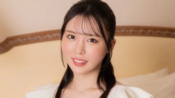 MYWIFE-2291 No.1660 Ito Rei: A Blue Reunion | Celebrity Club Mai-Wife
