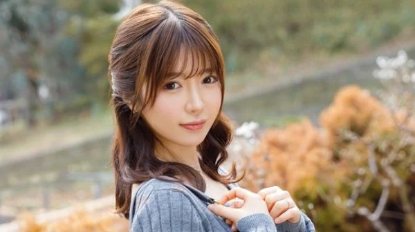 MYWIFE-2292 No.1661 Mami Nakano | Celebrity Club Mai-Wife
