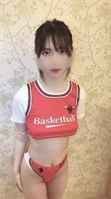 FC2-PPV-4689100 [Supreme] 19 former track and field club H-cup Mil-chan youth set 2-pack + early bonus available Ultimate content full-length version with 2 consecutive creampies in H-cup god style that exceeds the limit ~ I will not betray you